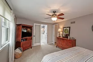 3317 Cochise Dr, Pittsburgh, PA 15241 - Photo 19