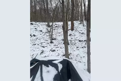 130 Wood, Fairfeld Township, PA 15923 - Photo 5