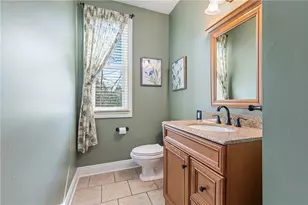 102 Preserve Valley Dr, Cranberry Township, PA 16066 - Photo 19