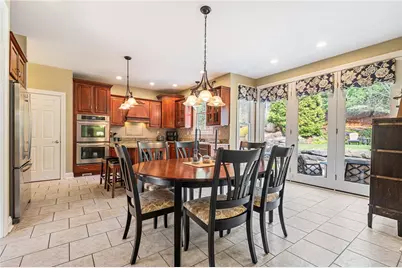 102 Preserve Valley Dr., Cranberry Township, PA 16066 - Photo 13