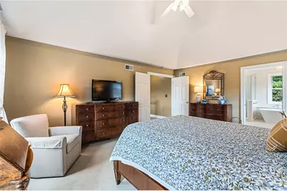 102 Preserve Valley Dr., Cranberry Township, PA 16066 - Photo 23