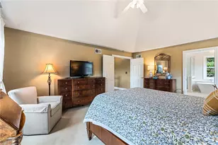 102 Preserve Valley Dr, Cranberry Township, PA 16066 - Photo 23