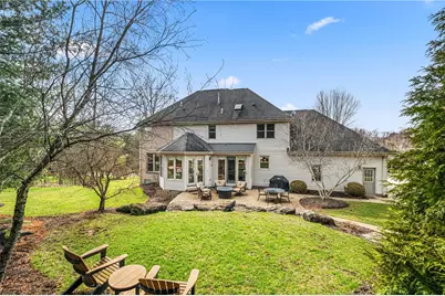 102 Preserve Valley Dr., Cranberry Township, PA 16066 - Photo 41