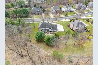 102 Preserve Valley Dr., Cranberry Township, PA 16066 - Photo 47