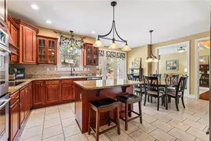 102 Preserve Valley Dr, Cranberry Township, PA 16066 - Photo 17