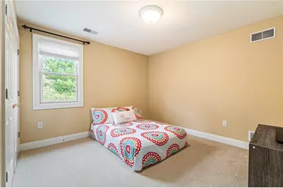 102 Preserve Valley Dr., Cranberry Township, PA 16066 - Photo 29