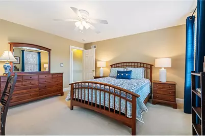 102 Preserve Valley Dr., Cranberry Township, PA 16066 - Photo 27