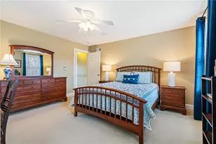 102 Preserve Valley Dr, Cranberry Township, PA 16066 - Photo 27