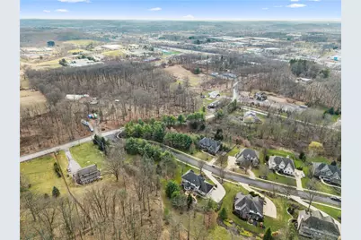 102 Preserve Valley Dr., Cranberry Township, PA 16066 - Photo 49