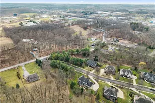 102 Preserve Valley Dr, Cranberry Township, PA 16066 - Photo 49