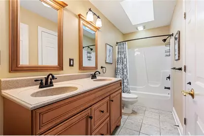 102 Preserve Valley Dr., Cranberry Township, PA 16066 - Photo 31