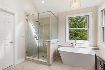 102 Preserve Valley Dr., Cranberry Township, PA 16066 - Photo 25