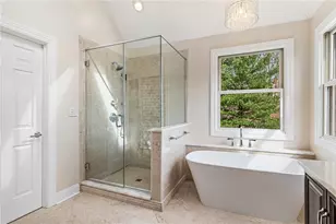 102 Preserve Valley Dr, Cranberry Township, PA 16066 - Photo 25