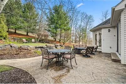 102 Preserve Valley Dr., Cranberry Township, PA 16066 - Photo 39