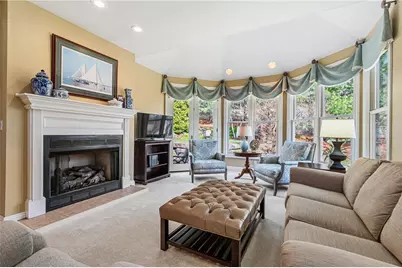 102 Preserve Valley Dr., Cranberry Township, PA 16066 - Photo 11