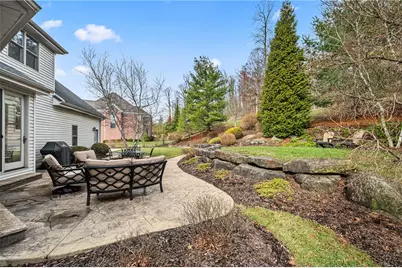 102 Preserve Valley Dr., Cranberry Township, PA 16066 - Photo 43