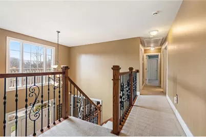 102 Preserve Valley Dr., Cranberry Township, PA 16066 - Photo 21