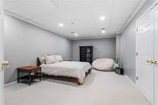 102 Preserve Valley Dr, Cranberry Township, PA 16066 - Photo 37