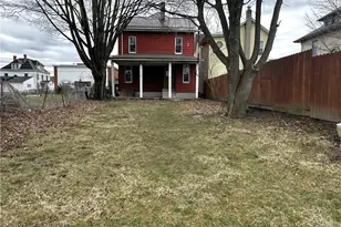 49 E Campbell St, Blairsville Area, PA 15717 - Photo 23