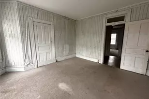 49 E Campbell St, Blairsville Area, PA 15717 - Photo 17