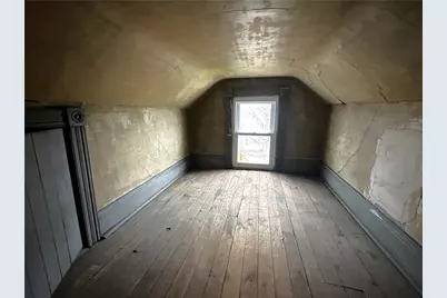 49 E Campbell Street, Blairsville Area, PA 15717 - Photo 21