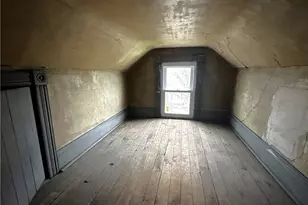 49 E Campbell St, Blairsville Area, PA 15717 - Photo 21