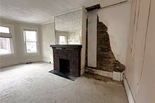 49 E Campbell St, Blairsville Area, PA 15717 - Photo 7