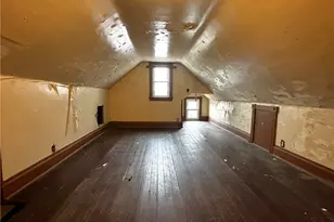 49 E Campbell St, Blairsville Area, PA 15717 - Photo 19