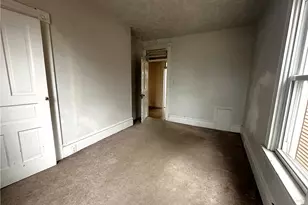 49 E Campbell St, Blairsville Area, PA 15717 - Photo 15