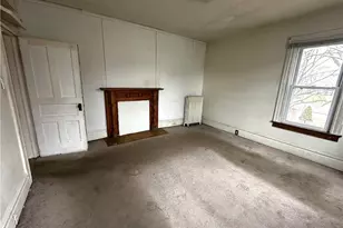 49 E Campbell St, Blairsville Area, PA 15717 - Photo 13