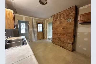 49 E Campbell Street, Blairsville Area, PA 15717 - Photo 9