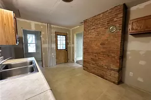 49 E Campbell St, Blairsville Area, PA 15717 - Photo 9