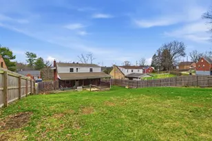 3109 Aniray Cir, Bethel Park, PA 15102 - Photo 25
