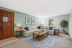 3109 Aniray Cir, Bethel Park, PA 15102 - Photo 3