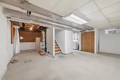 3109 Aniray Cir, Bethel Park, PA 15102 - Photo 17