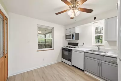 3109 Aniray Cir, Bethel Park, PA 15102 - Photo 7