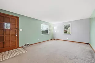 3109 Aniray Cir, Bethel Park, PA 15102 - Photo 5