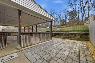 3109 Aniray Cir, Bethel Park, PA 15102 - Photo 23