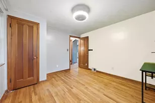 3109 Aniray Cir, Bethel Park, PA 15102 - Photo 11