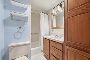 3109 Aniray Cir, Bethel Park, PA 15102 - Photo 17