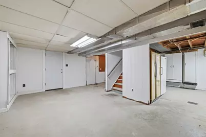 3109 Aniray Cir, Bethel Park, PA 15102 - Photo 19