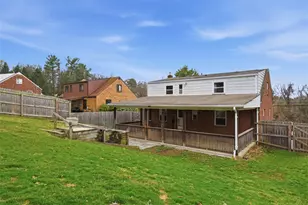 3109 Aniray Cir, Bethel Park, PA 15102 - Photo 25