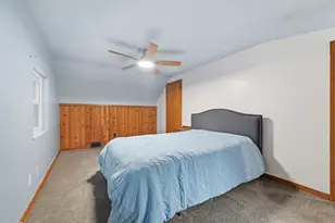 3109 Aniray Cir, Bethel Park, PA 15102 - Photo 15