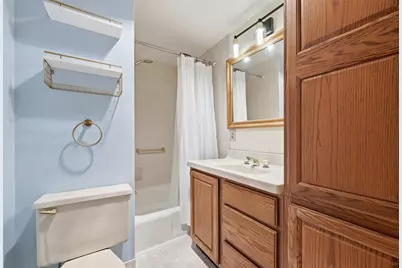 3109 Aniray Cir, Bethel Park, PA 15102 - Photo 15