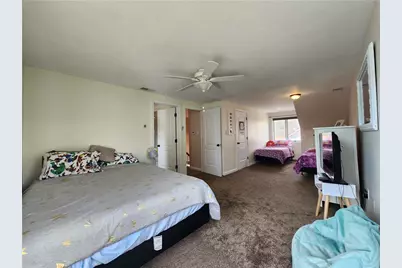 670 Latonka Drive, Coolspring Township, PA 16137 - Photo 43