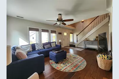 670 Latonka Drive, Coolspring Township, PA 16137 - Photo 19