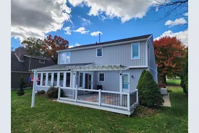 670 Latonka Drive, Coolspring Township, PA 16137 - Photo 9