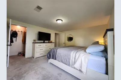 670 Latonka Drive, Coolspring Township, PA 16137 - Photo 33