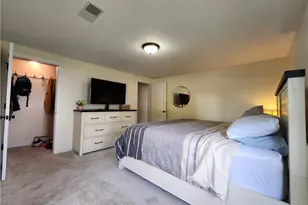 670 Latonka Dr, Coolspring Township, PA 16137 - Photo 33