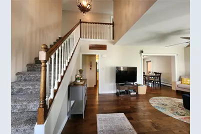 670 Latonka Drive, Coolspring Township, PA 16137 - Photo 17